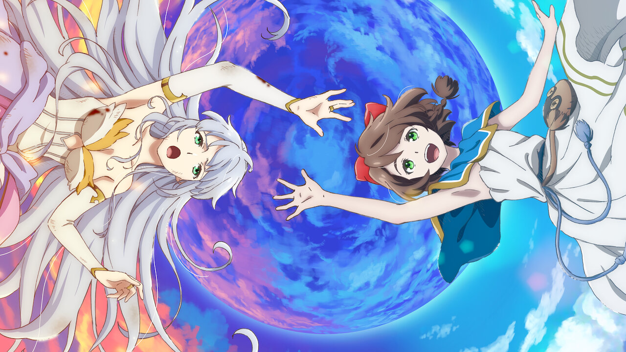 Watch LOST SONG | Netflix Official Site Watch LOST SONG | Netflix Official Site